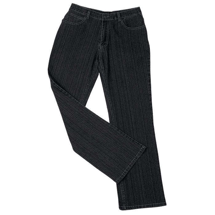 Original Stretch Jeans Ladies 2