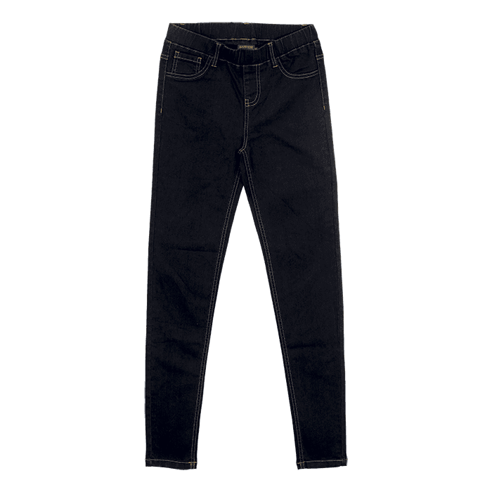 Ella Jegging Ladies