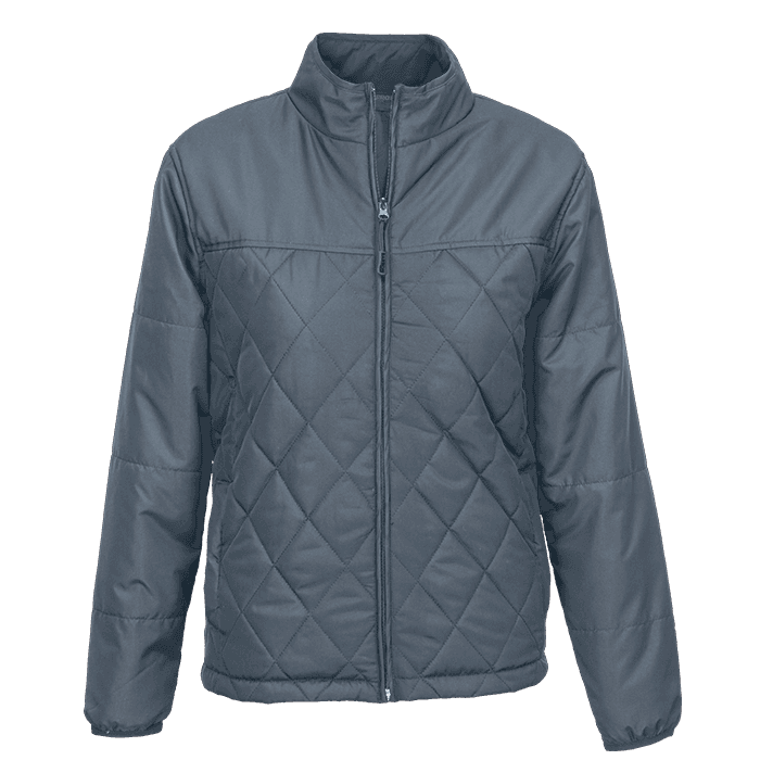 Rochfort Jacket Ladies 2
