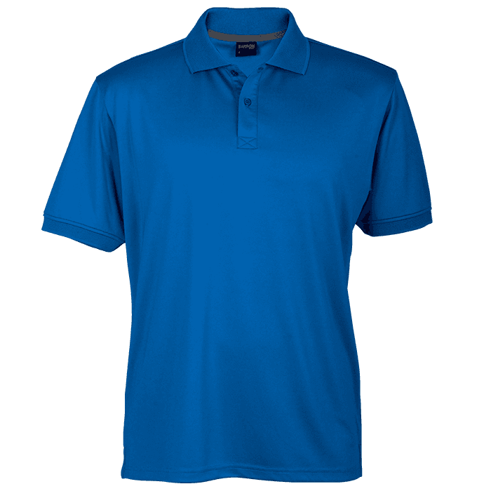Lunar Golfer Mens