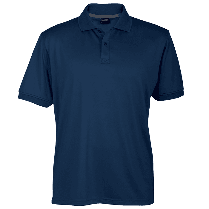 Lunar Golfer Mens 5