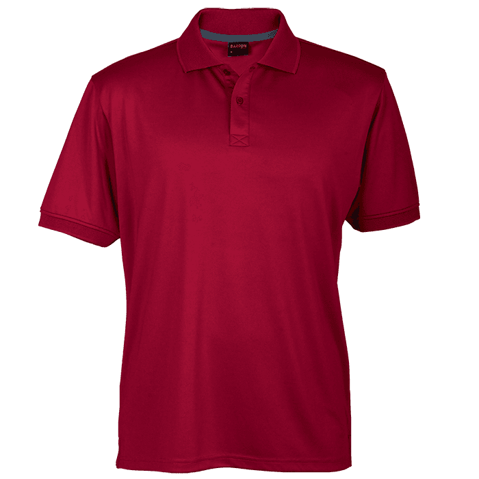Lunar Golfer Mens 6