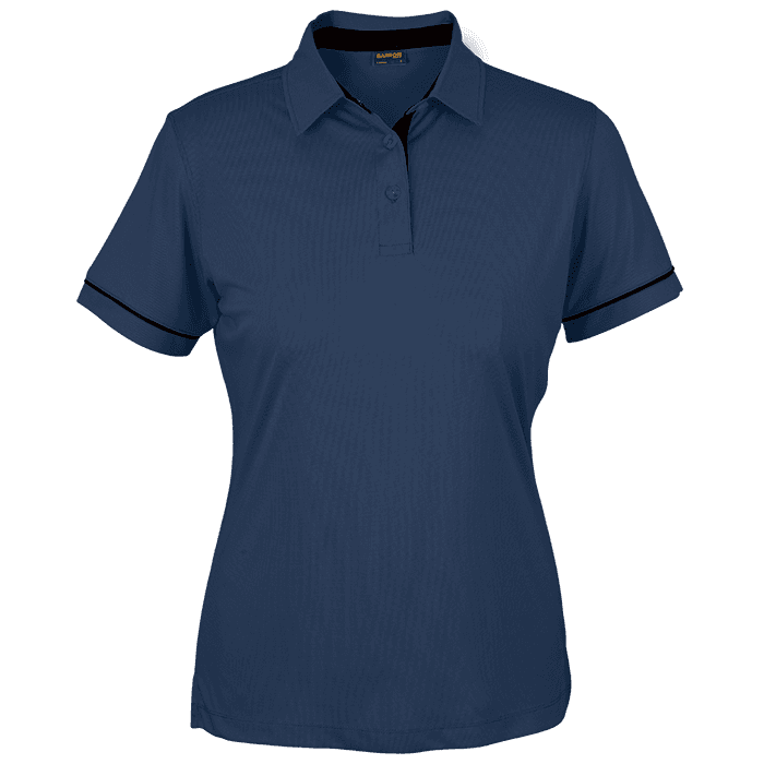 United Golfer Ladies 2