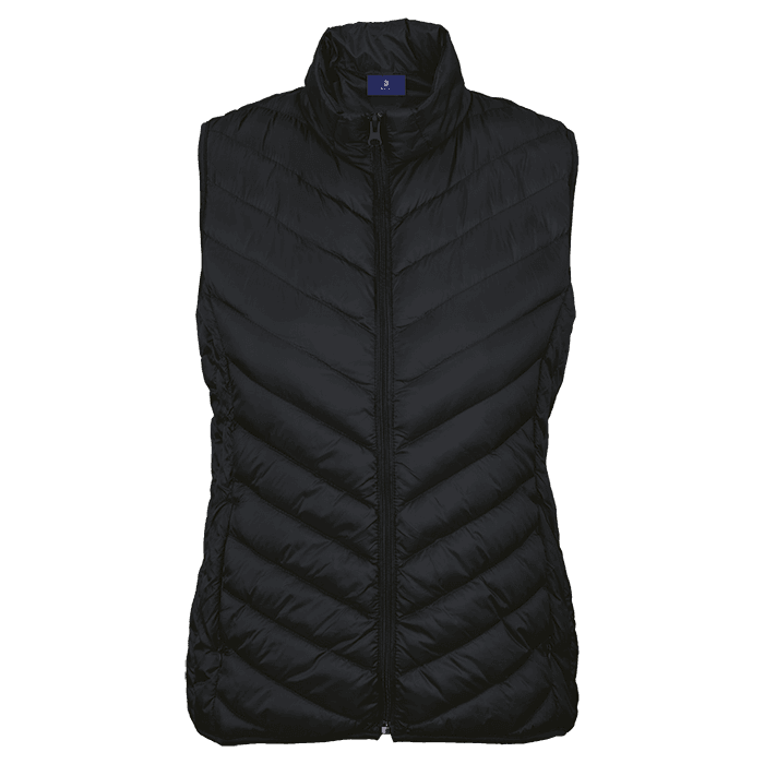 Westfield Bodywarmer Ladies 2
