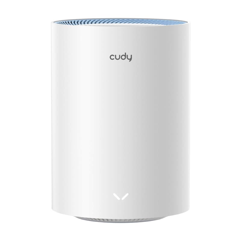 Cudy AC1200 Wi-Fi Mesh Kit 2 Pack 2