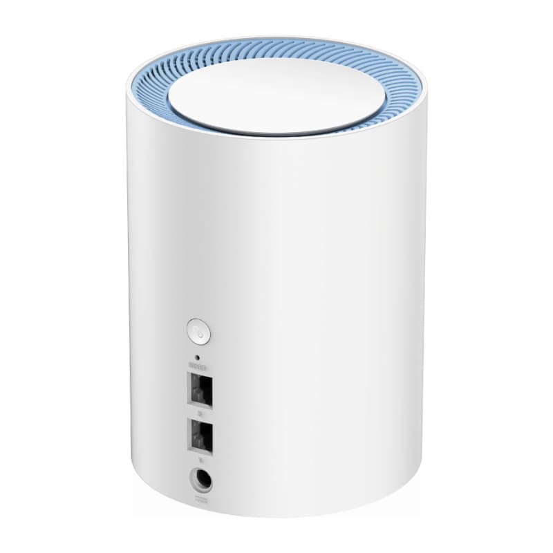 Cudy AC1200 Wi-Fi Mesh Kit 2 Pack 3