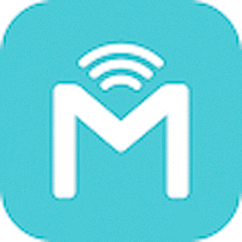 TP-Link M7010 150Mbps 4G LTE Mobile Wi-Fi 10