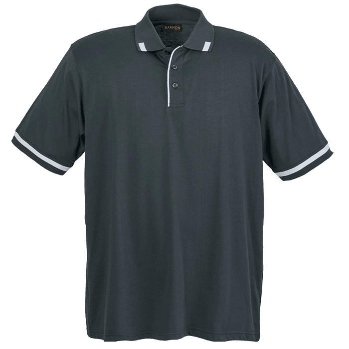 Matrix Golfer Mens 2