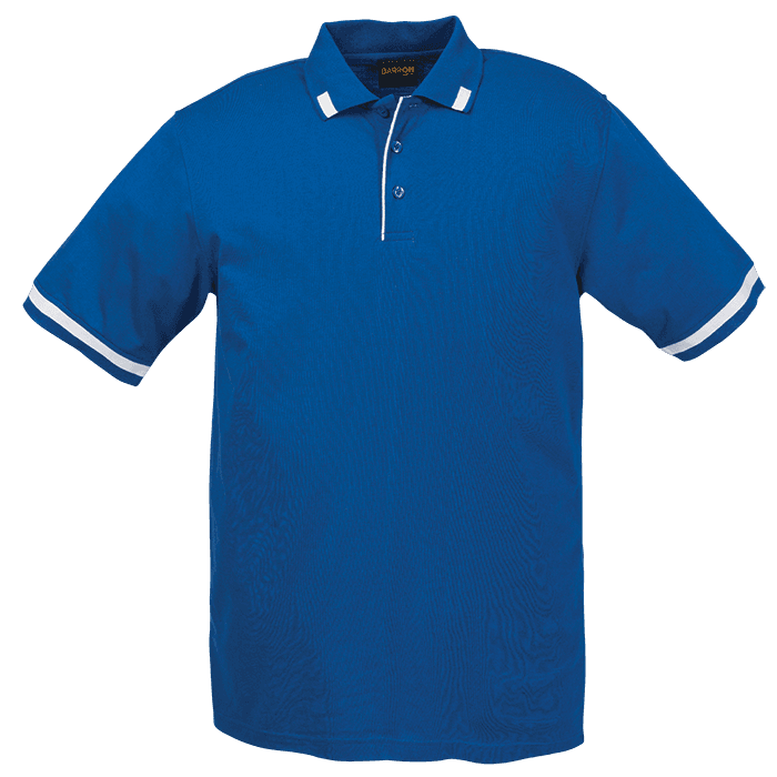 Matrix Golfer Mens 6