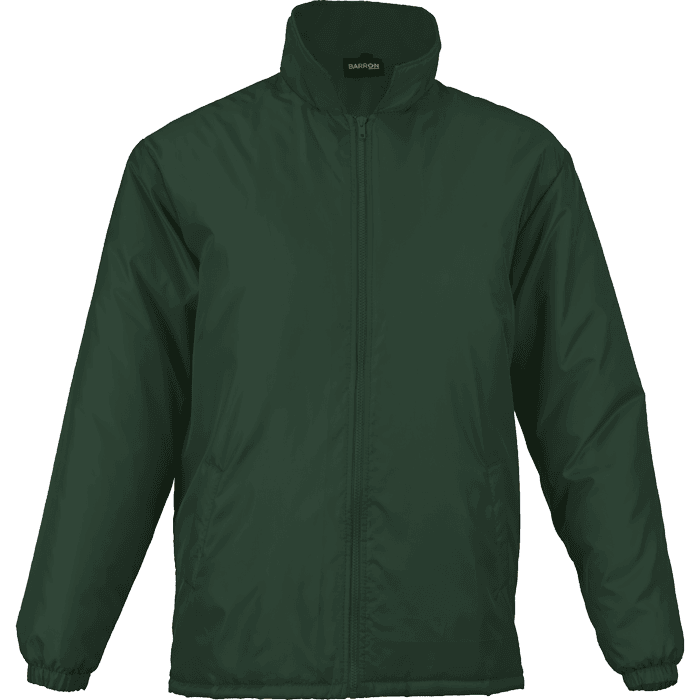 Max Jacket Mens 3
