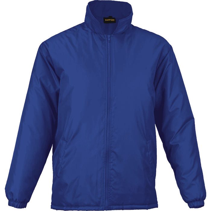 Max Jacket Mens 5