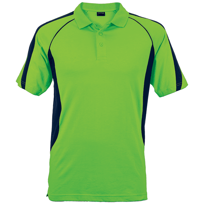 Maxima Golfer Mens 4