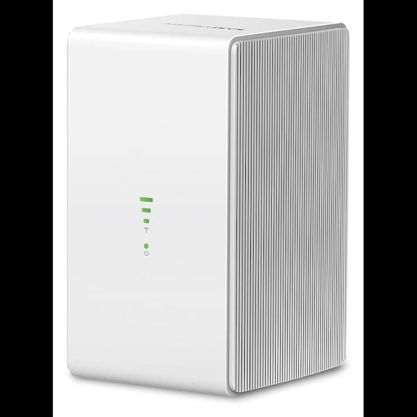 300Mbps Wireless N 4G LTE Router 4