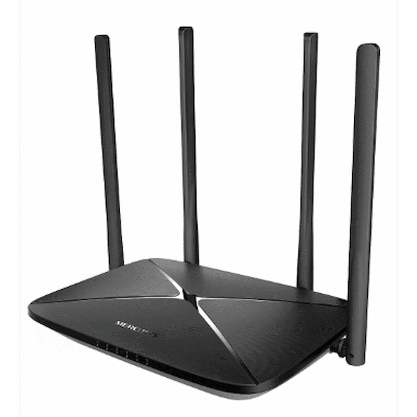 300Mbps Wireless N 4G LTE Router 2