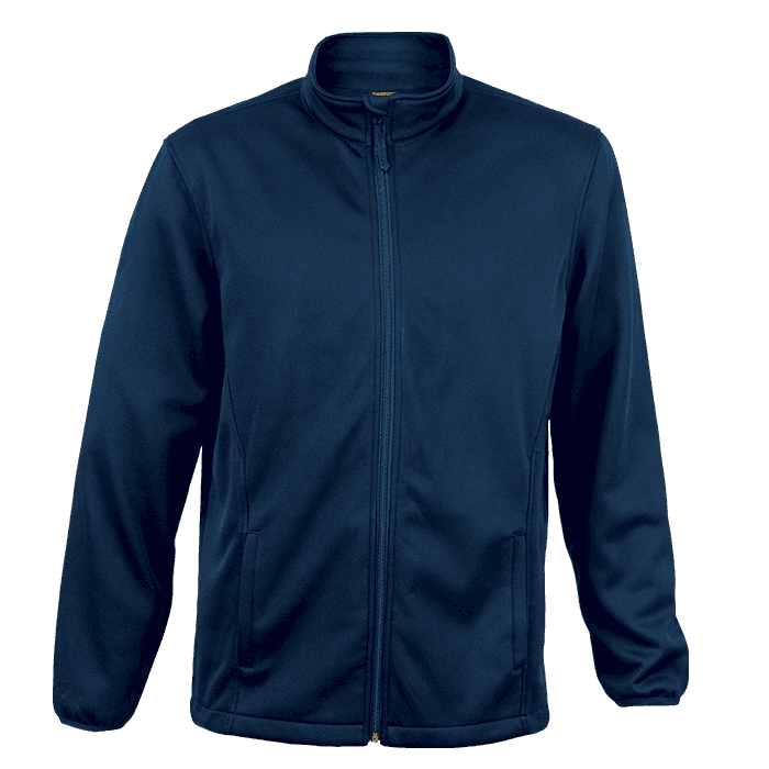 Canyon Jacket Mens 2