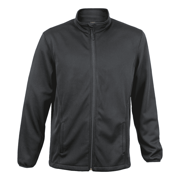 Canyon Jacket Mens 3
