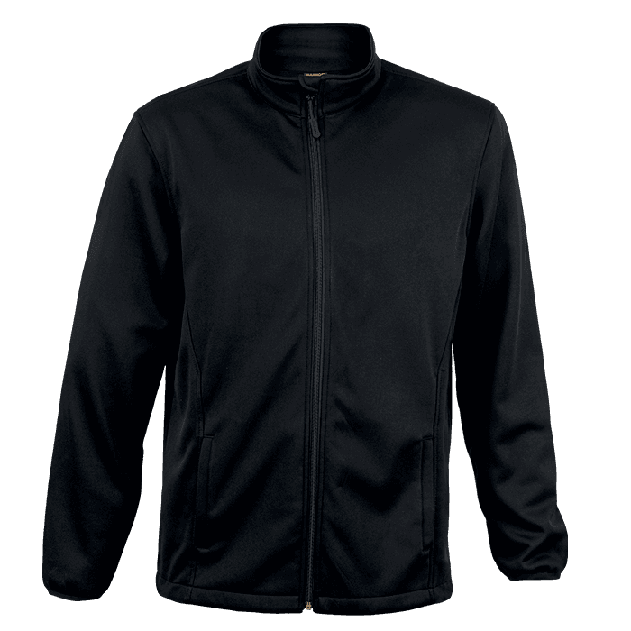 Canyon Jacket Mens 2