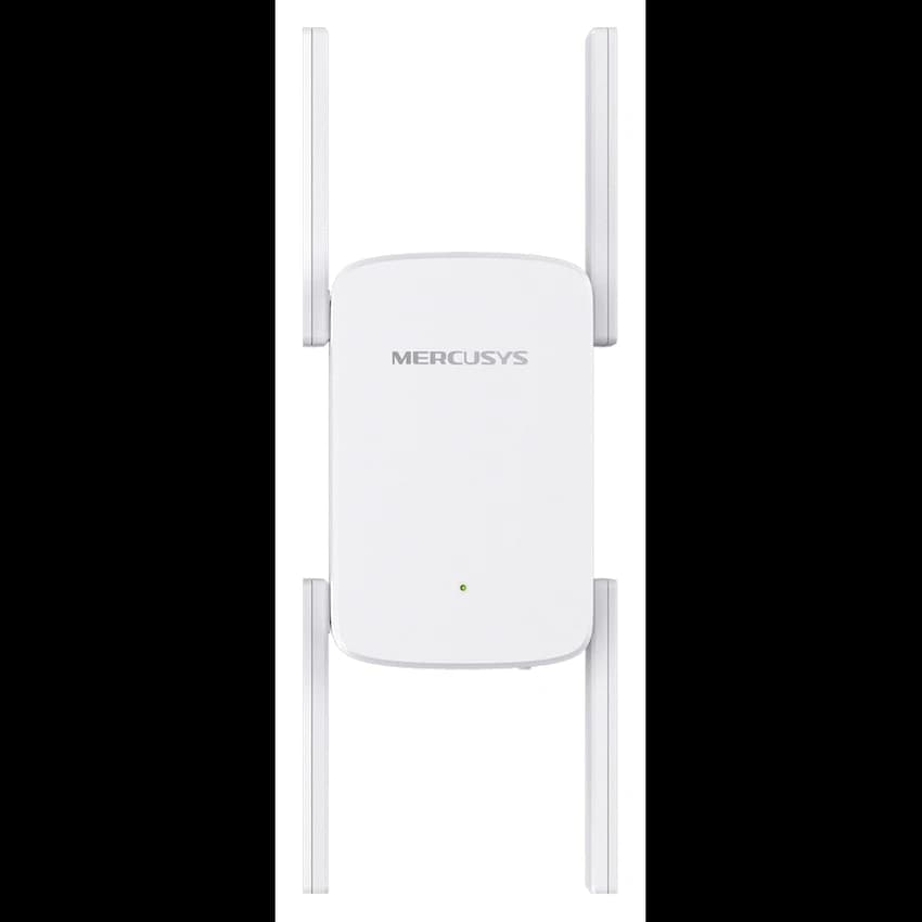 TP-Link Mercusys ME50G AC1900 Wi-Fi Range Extender 2