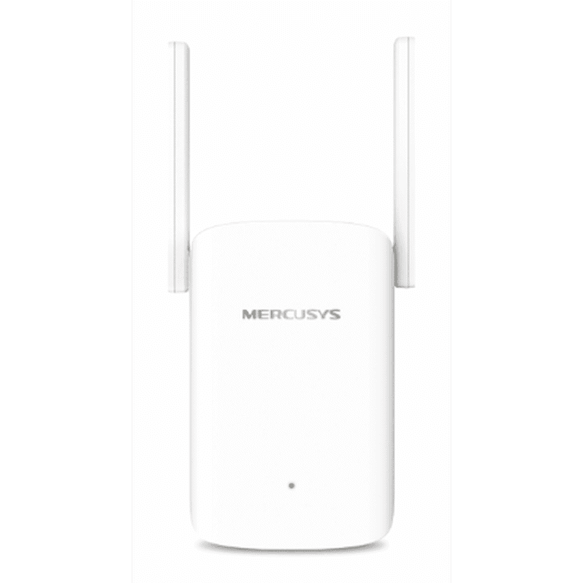 AX1500 Wi-Fi 6 Range Extender