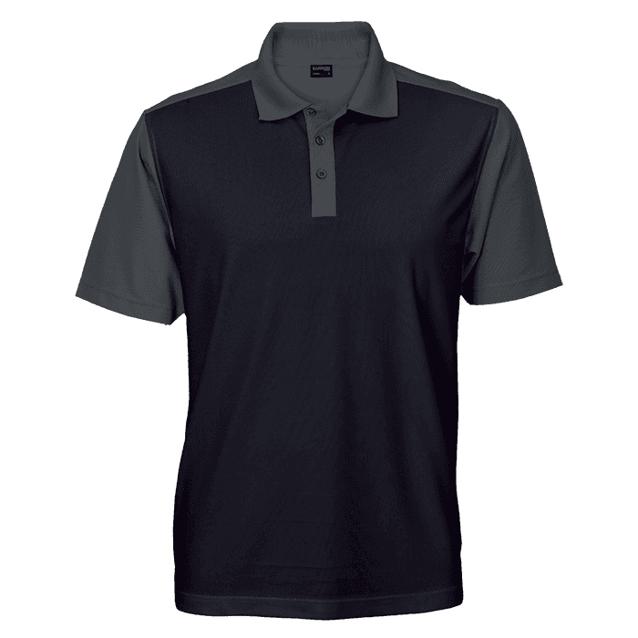 Eagle Golfer Mens 2
