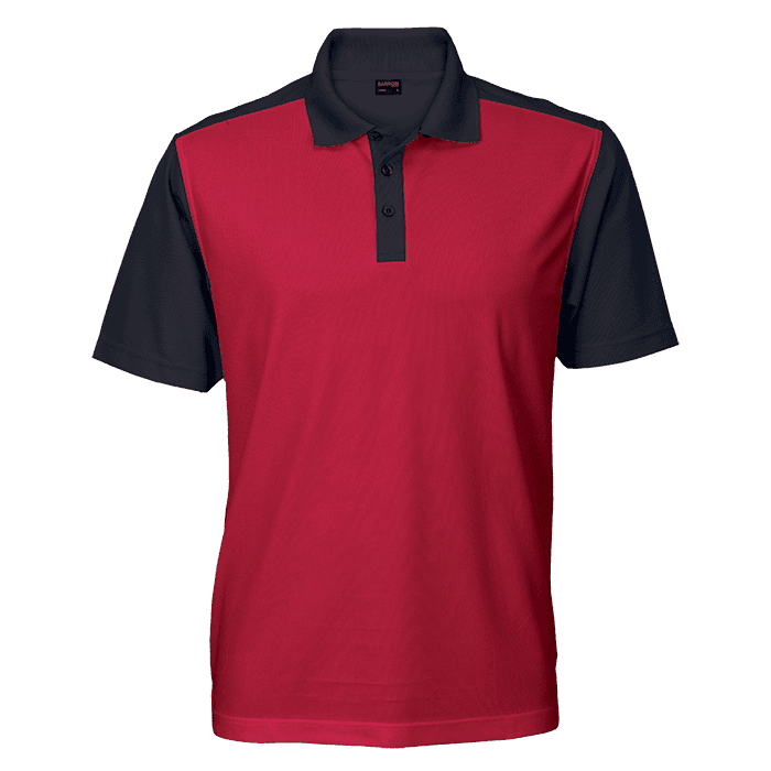 Eagle Golfer Mens 2