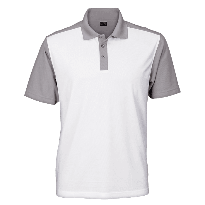 Eagle Golfer Mens 3