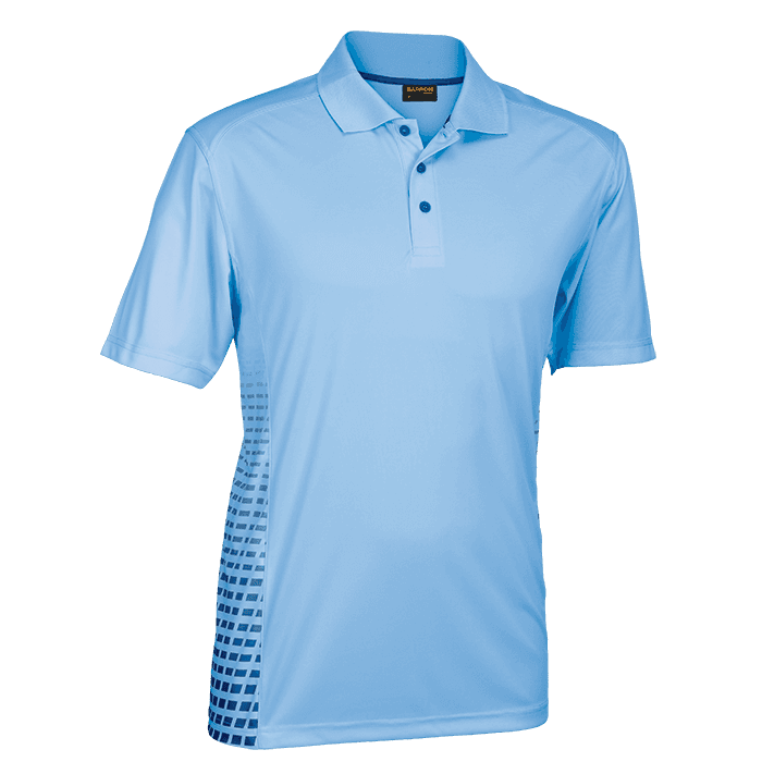 Galaxy Golfer Mens 3