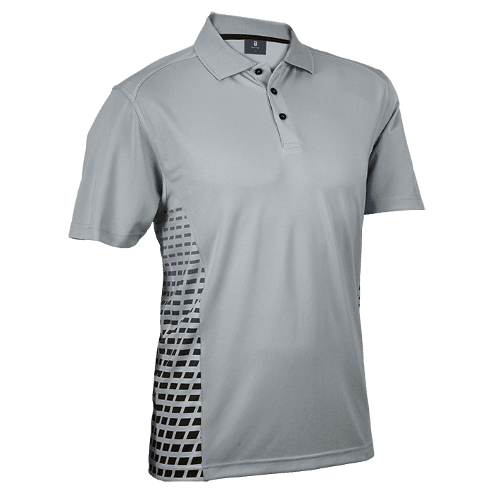 Galaxy Golfer Mens 5