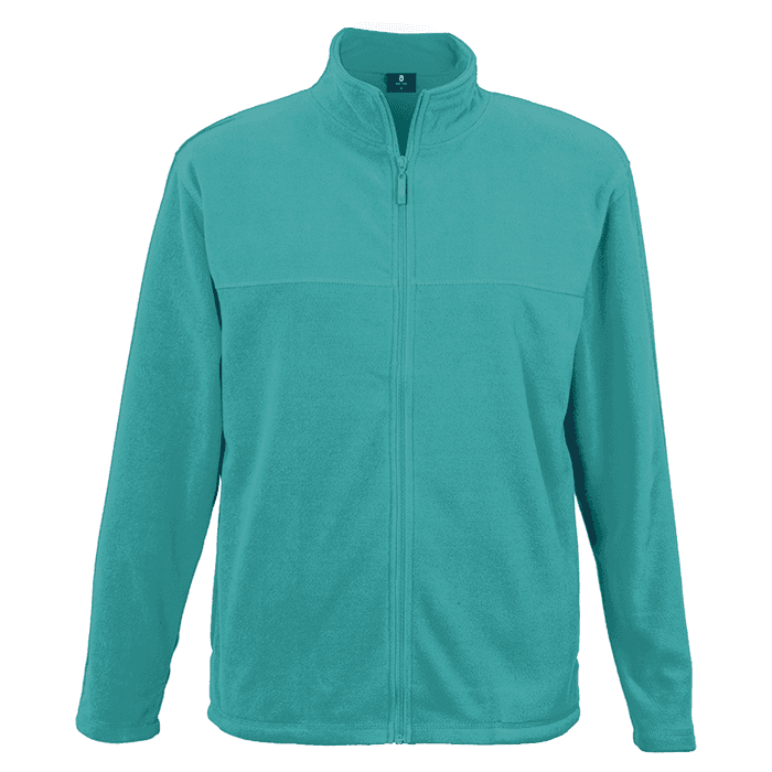 Hybrid Fleece Mens 9