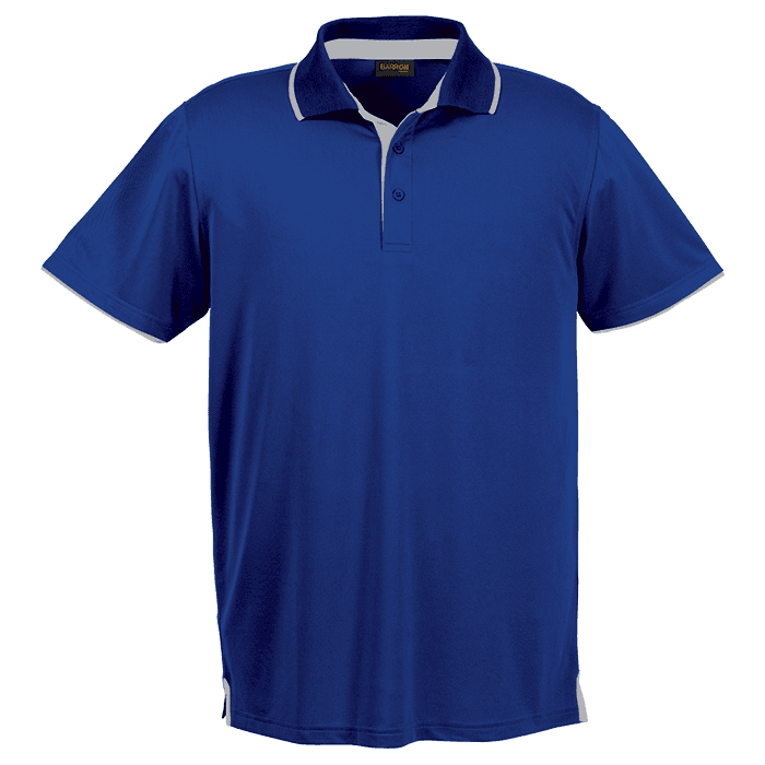 Baxter Golfer Mens 4