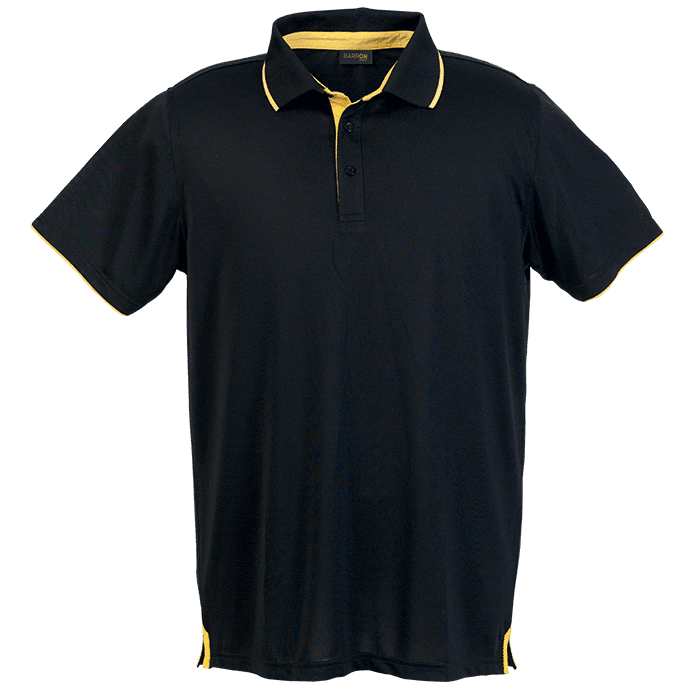 Baxter Golfer Mens 6