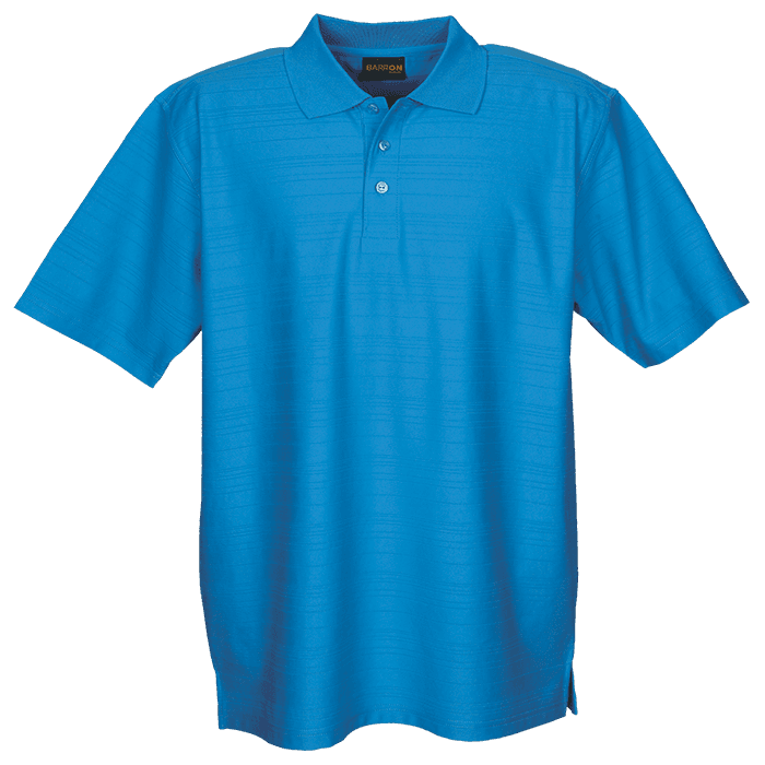 Pinehurst Golfer Mens 2