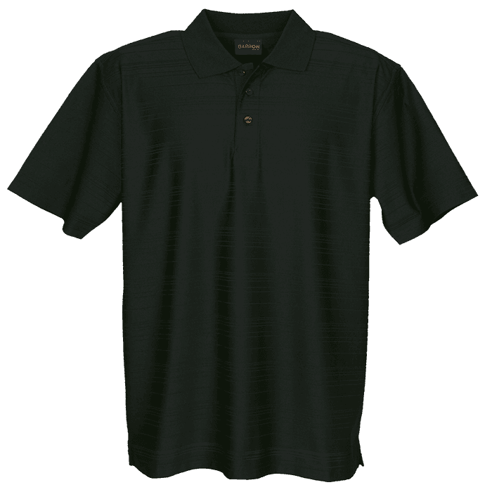 Pinehurst Golfer Mens 6