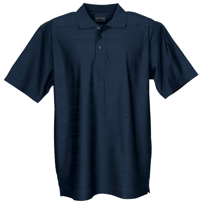Pinehurst Golfer Mens 7
