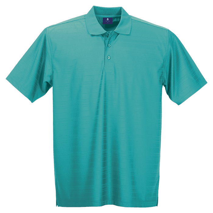 Pinehurst Golfer Mens 8