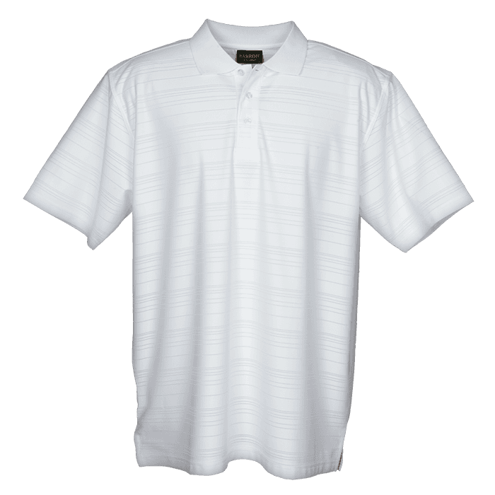 Pinehurst Golfer Mens 9
