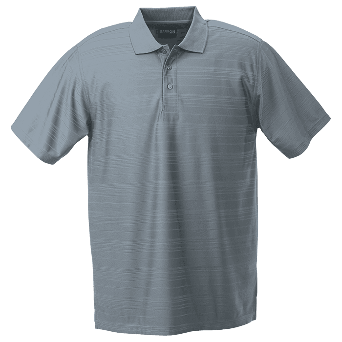 Pinehurst Golfer Mens 10