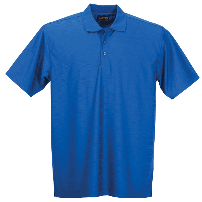Pinehurst Golfer Mens 11