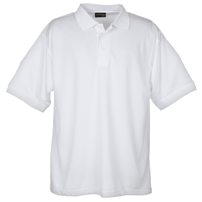 Sheer E-dri Golfer 3