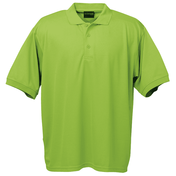 Sheer E-dri Golfer 6