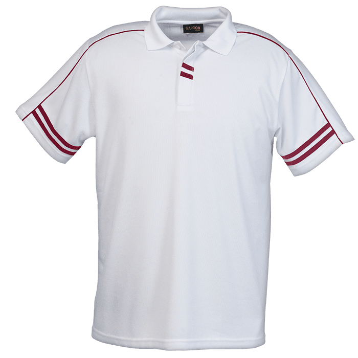 Spirit Golfer Mens 3
