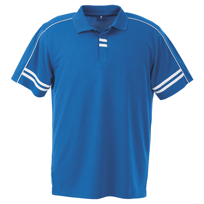Spirit Golfer Mens 3