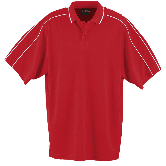 X-treme Golfer Mens 3