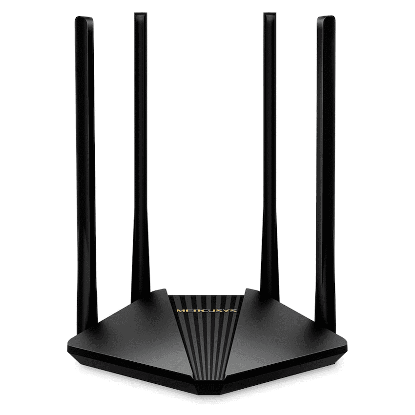 TP-Link Mercusys MR30G AC1200 Wireless Dual Band Gigabit Router 2