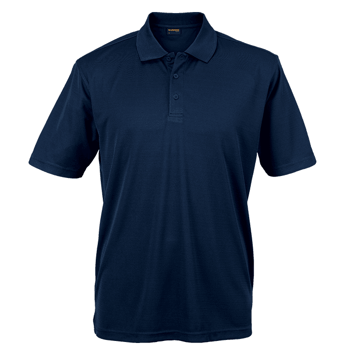 Pinto Golfer Mens 3