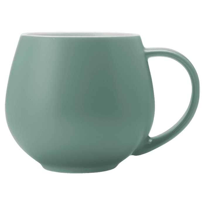 Tint Snug Mug 450ml 5