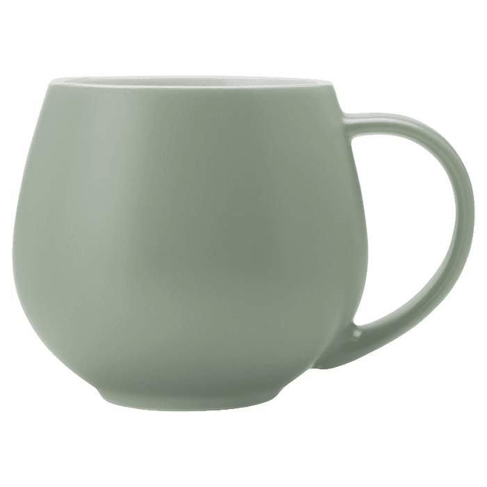 Tint Snug Mug 450ml 6