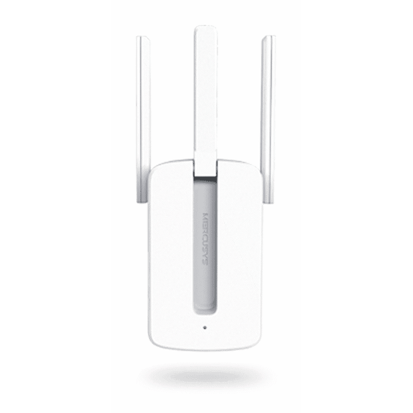 TP-Link Mercusys MW300RE 300Mbps Wi-Fi Range Extender 2