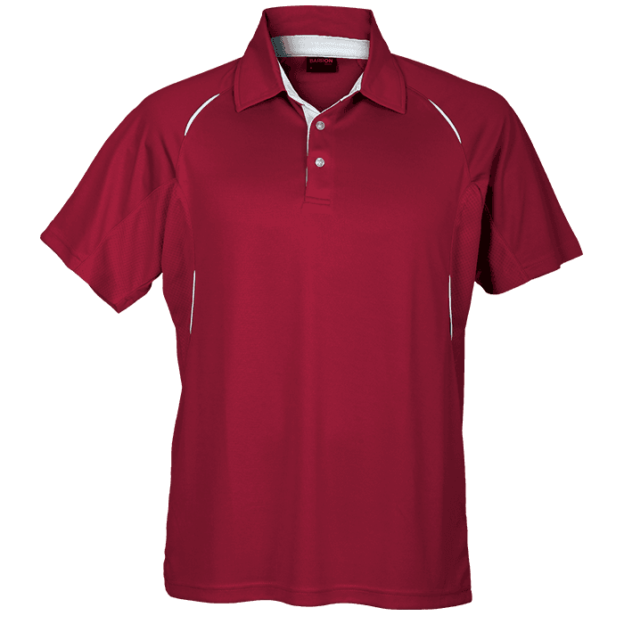 Neptune Golfer Mens 3