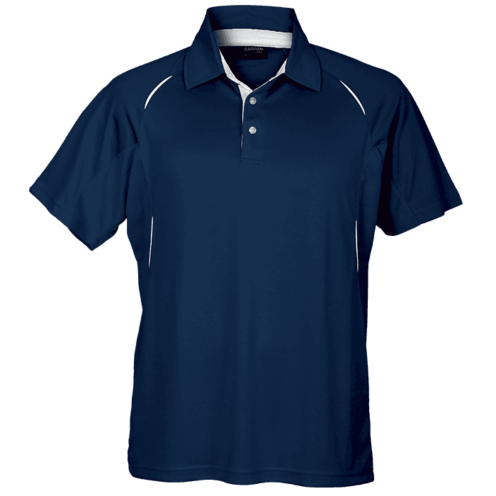 Neptune Golfer Mens 4